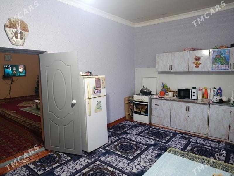 satlyk jay - Türkmenbaşy etr. - img 5