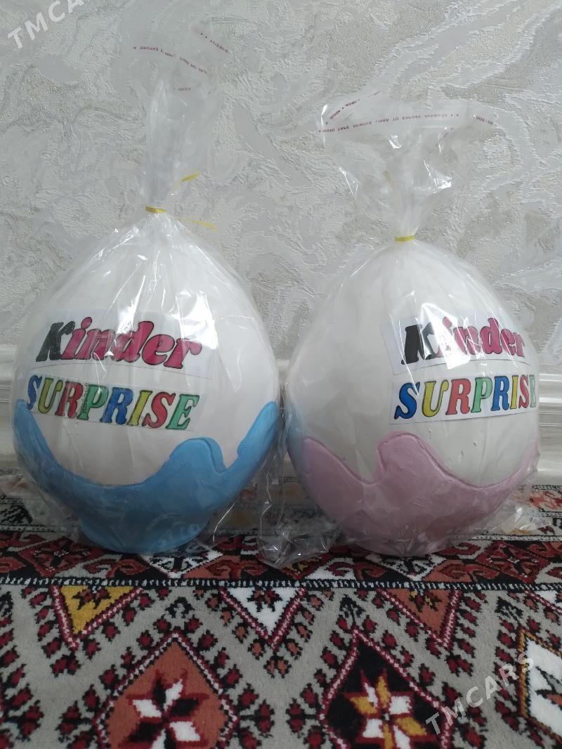 kopilka kapilka копилка - Ашхабад - img 2