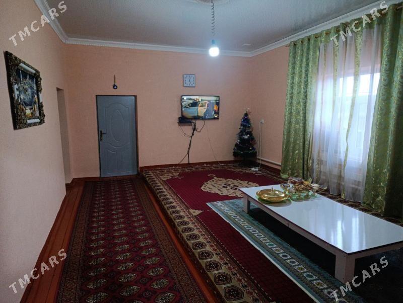 satlyk jay - Türkmenbaşy etr. - img 2