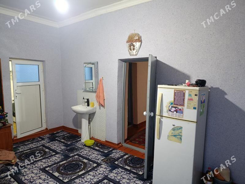 satlyk jay - Türkmenbaşy etr. - img 4