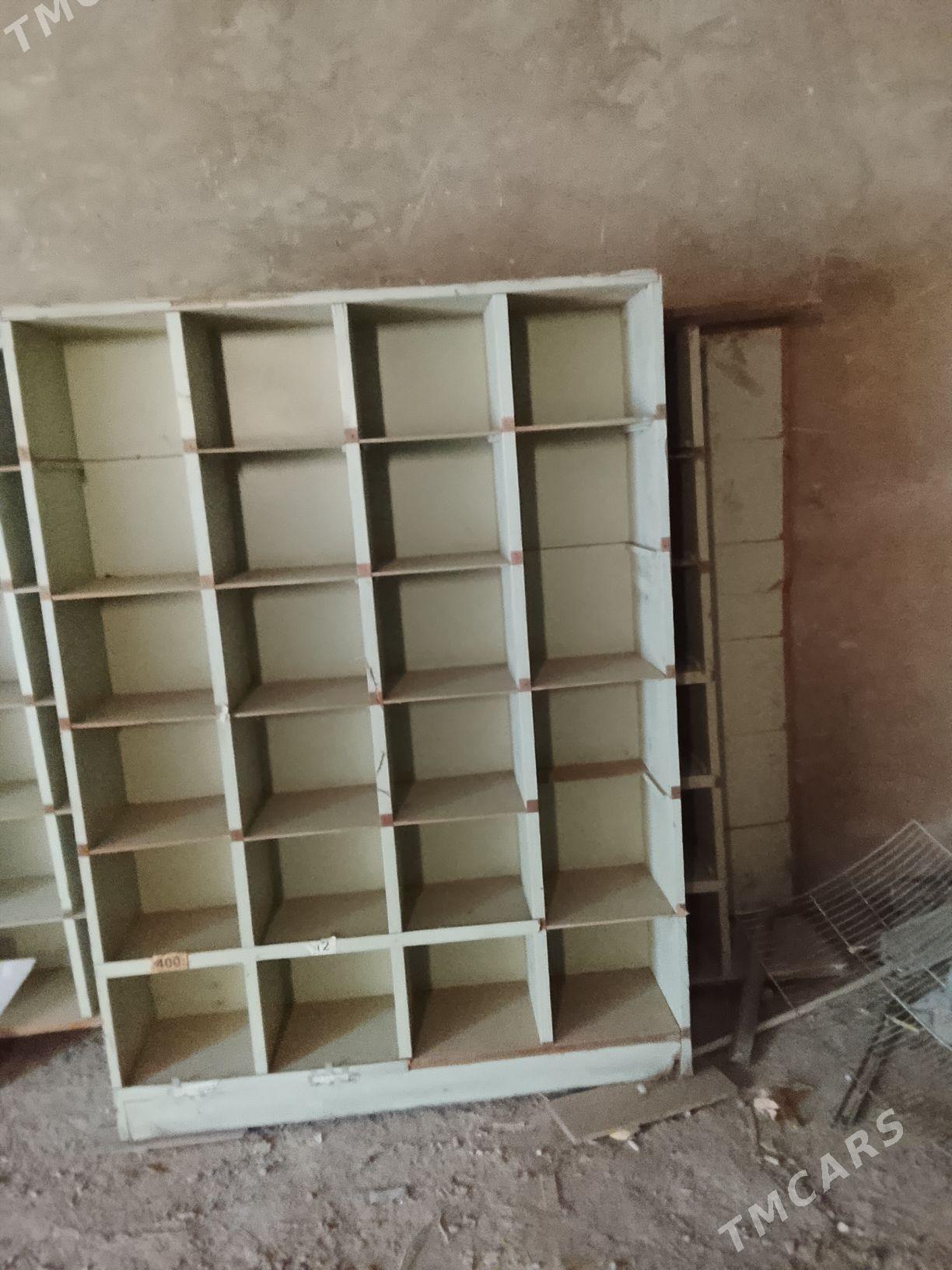 syzyagaran ak lahmaty - Parahat 7 - img 4