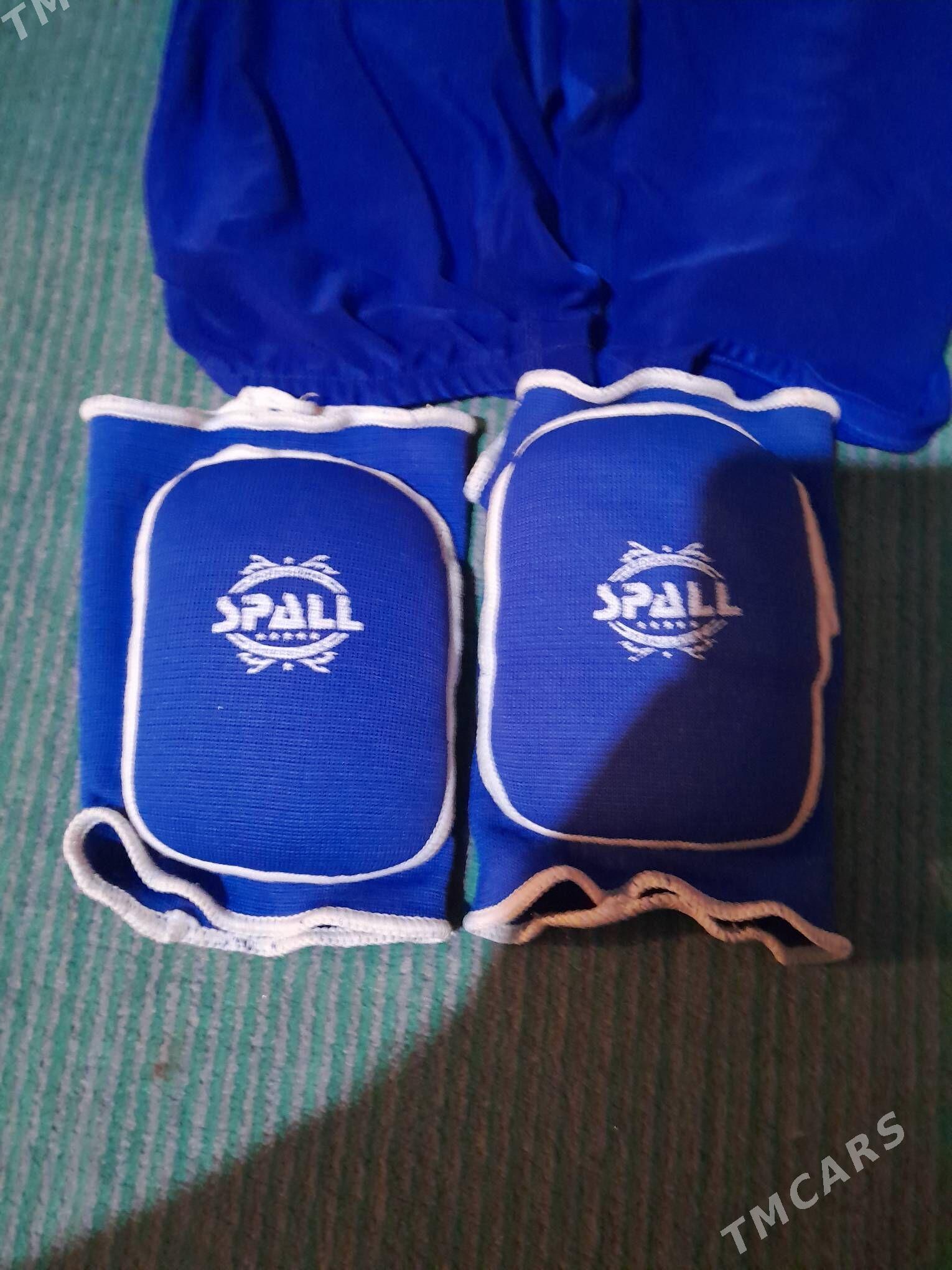 trko barsofka - Hitrowka - img 4