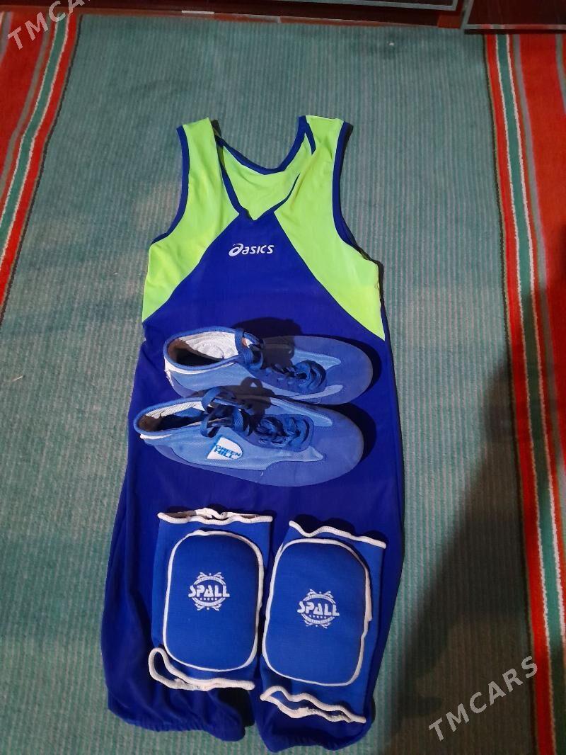 trko barsofka - Hitrowka - img 1