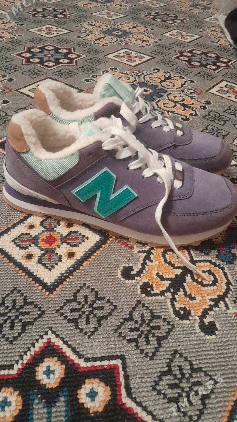 kurosoka - Wekilbazar - img 1