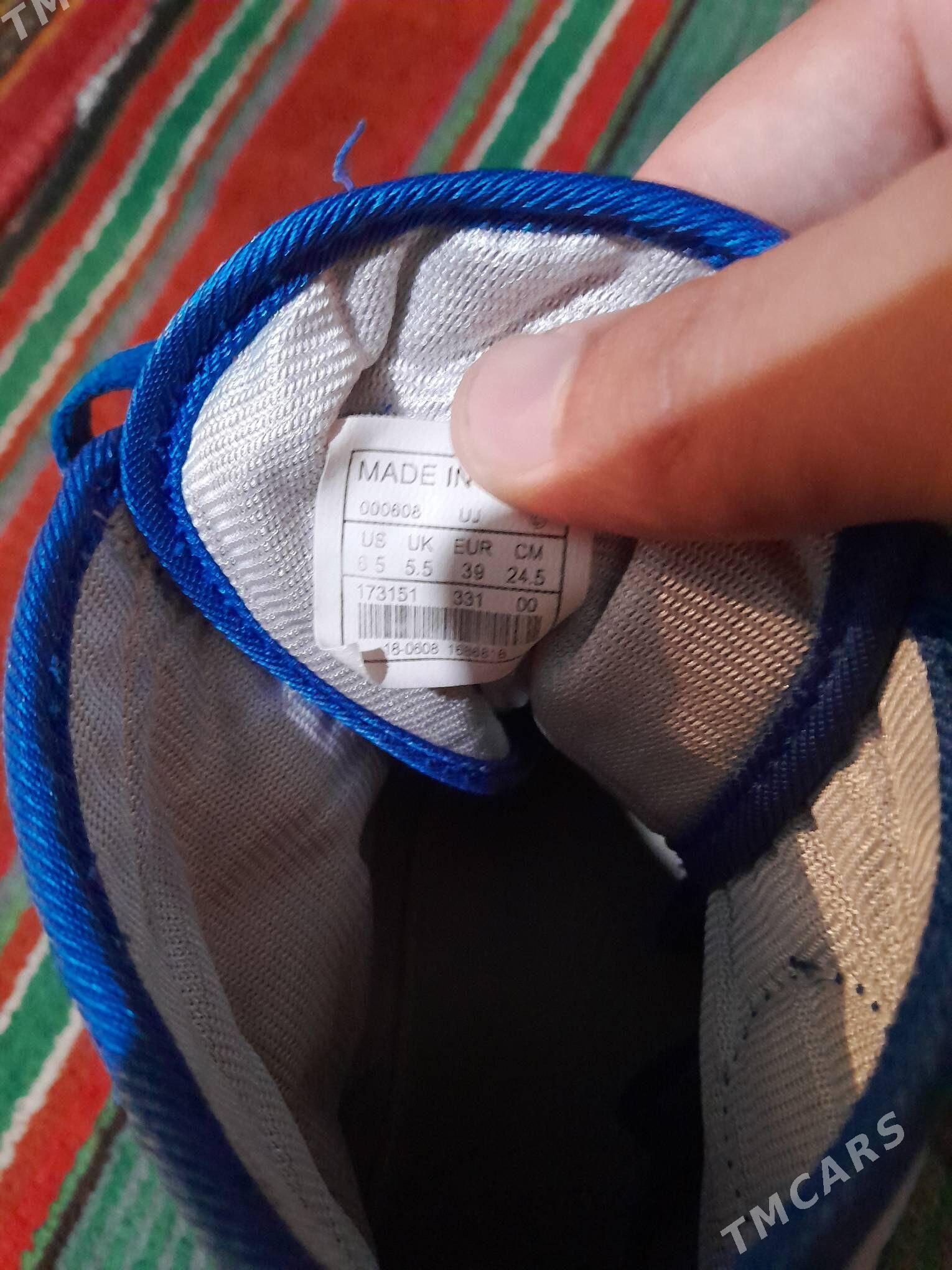 trko barsofka - Hitrowka - img 3