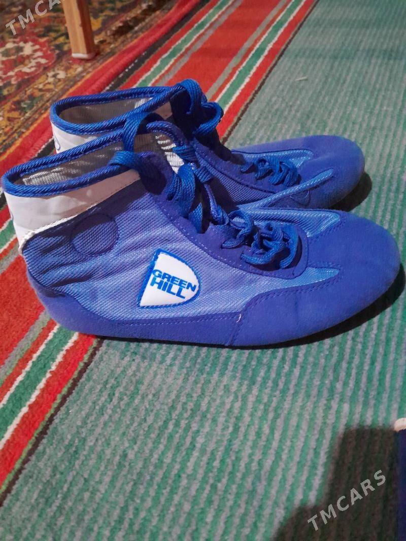 trko barsofka - Hitrowka - img 2