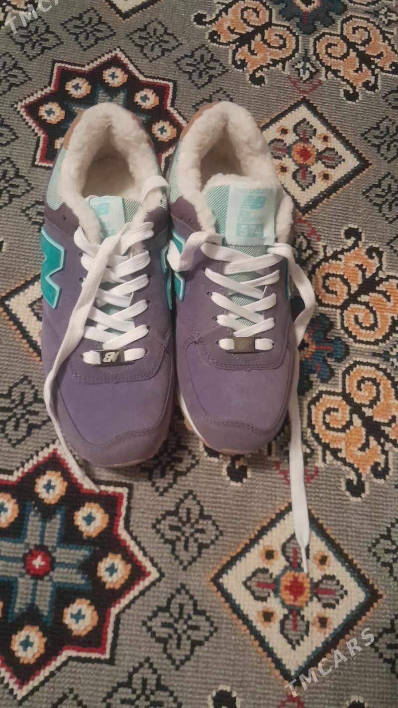 kurosoka - Wekilbazar - img 2