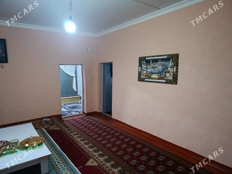 satlyk jay - Türkmenbaşy etr. - img 3