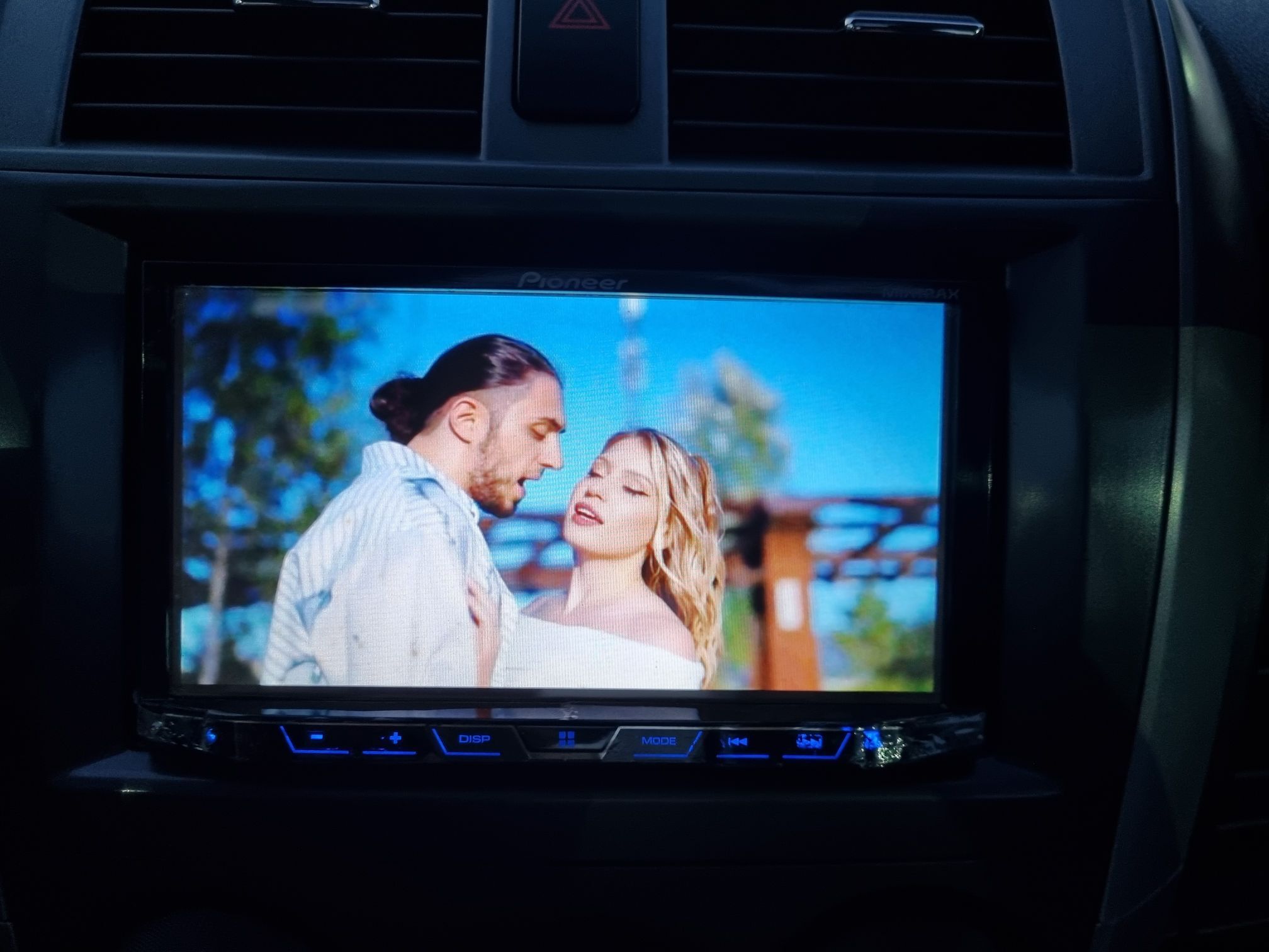 Pioneer 5750 2 200 TMT - Ашхабад - img 1