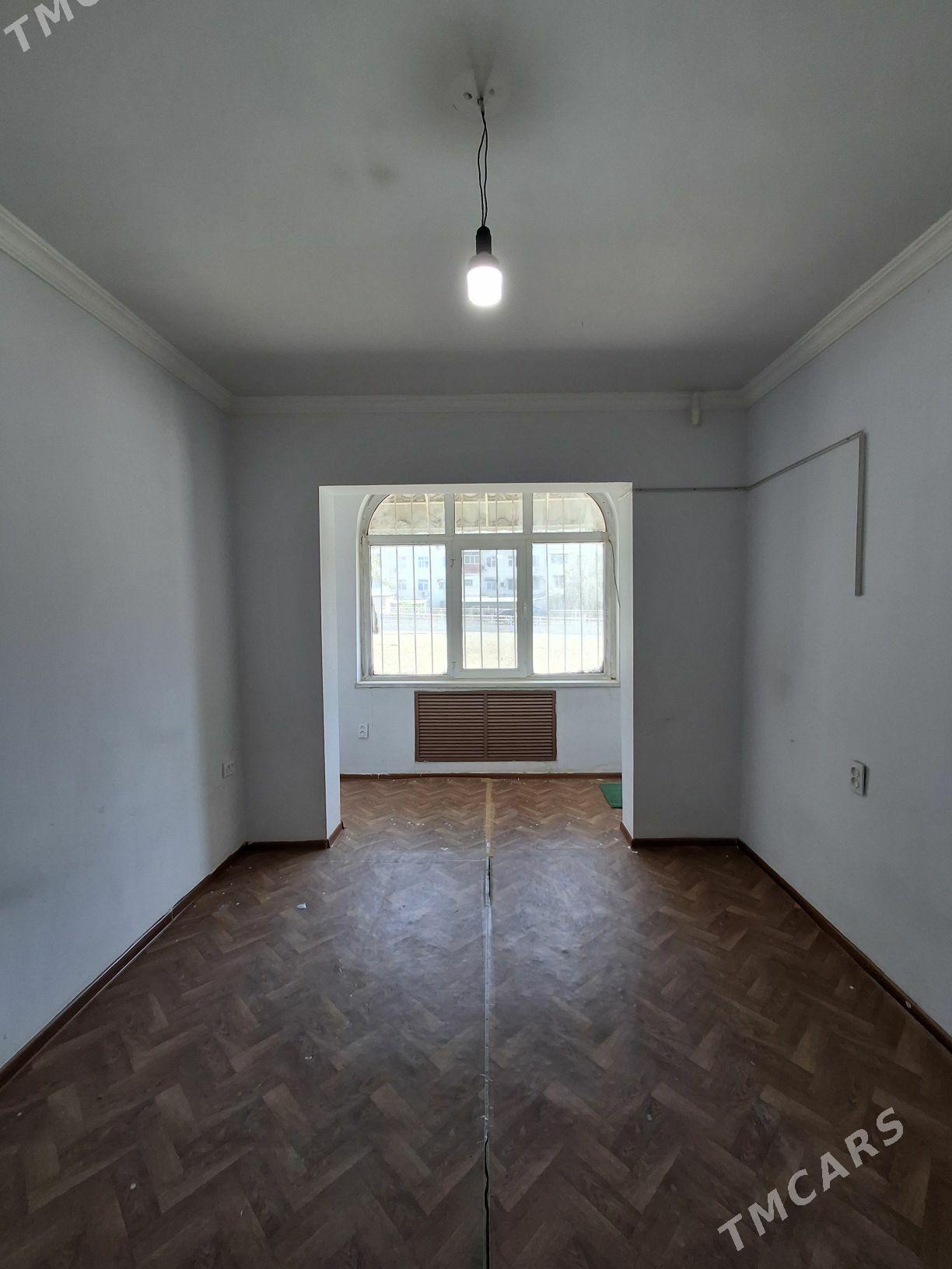 Satlyk jaý - Mary - img 2