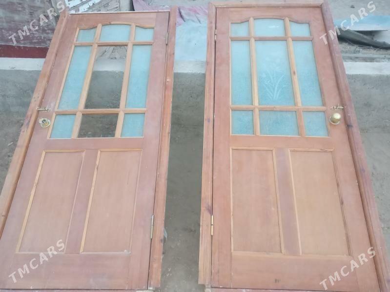 Gapy - Jebel - img 1