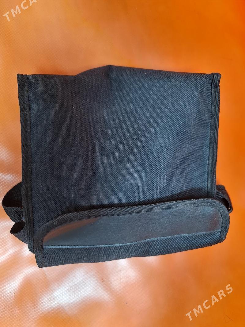 durbi binokl - Aşgabat - img 4