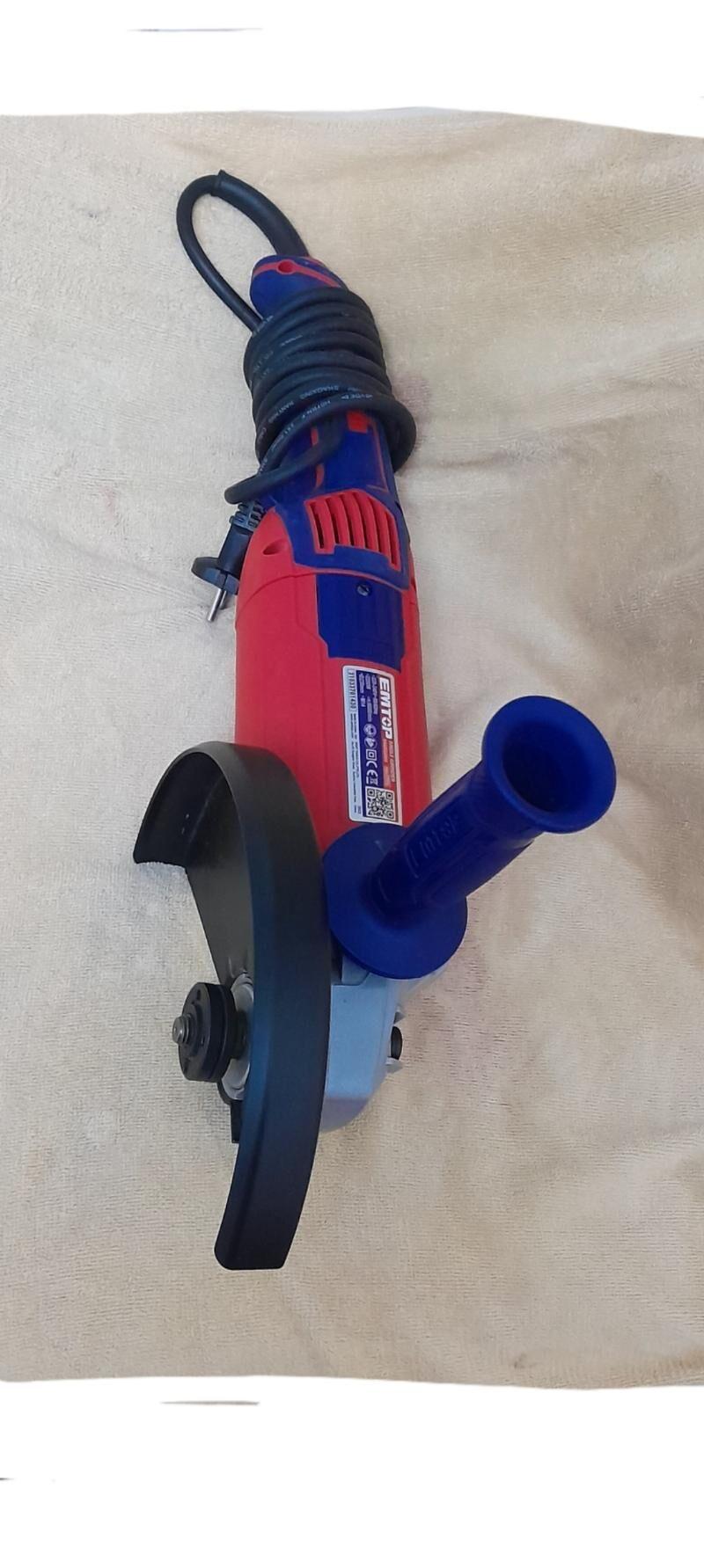 Бoлгорка бaлгарка - Aşgabat - img 1