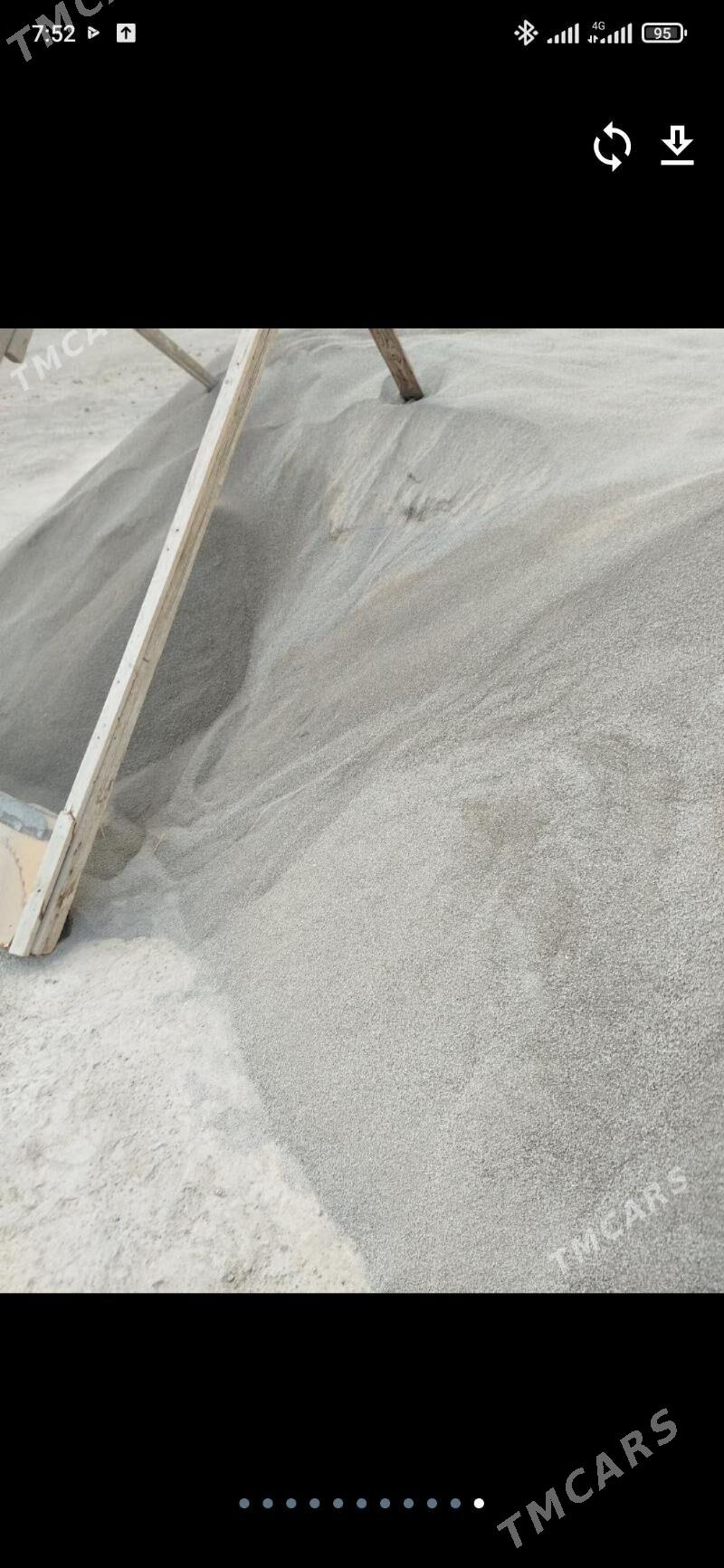 HALTALY DERS MITI Навоз МИТЫ - Ашхабад - img 4