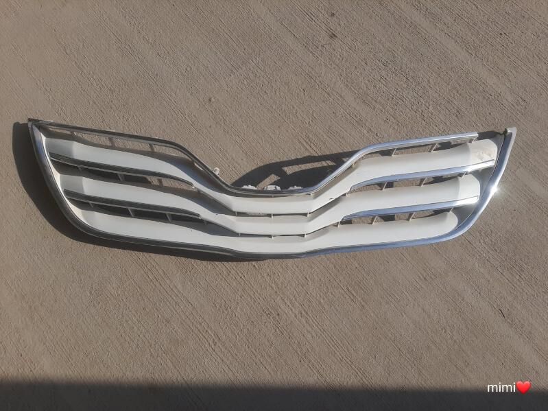 Abisowka 300 TMT - Дашогуз - img 1