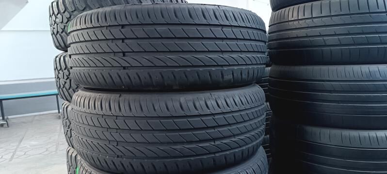 Zextour 1 100 TMT - Balkanabat - img 2