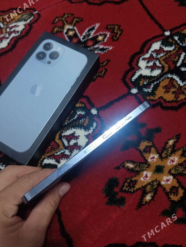 iphone - Саят - img 1