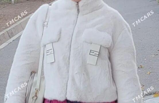 şuba kelte - Гороглы (Тагта) - img 1