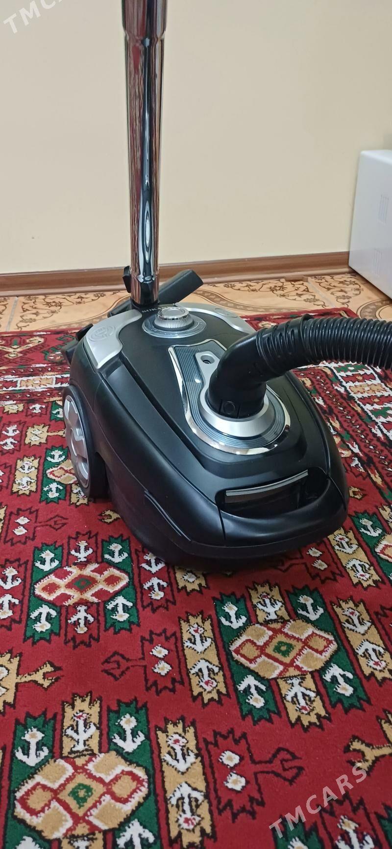 plesos - Херрикгала - img 1