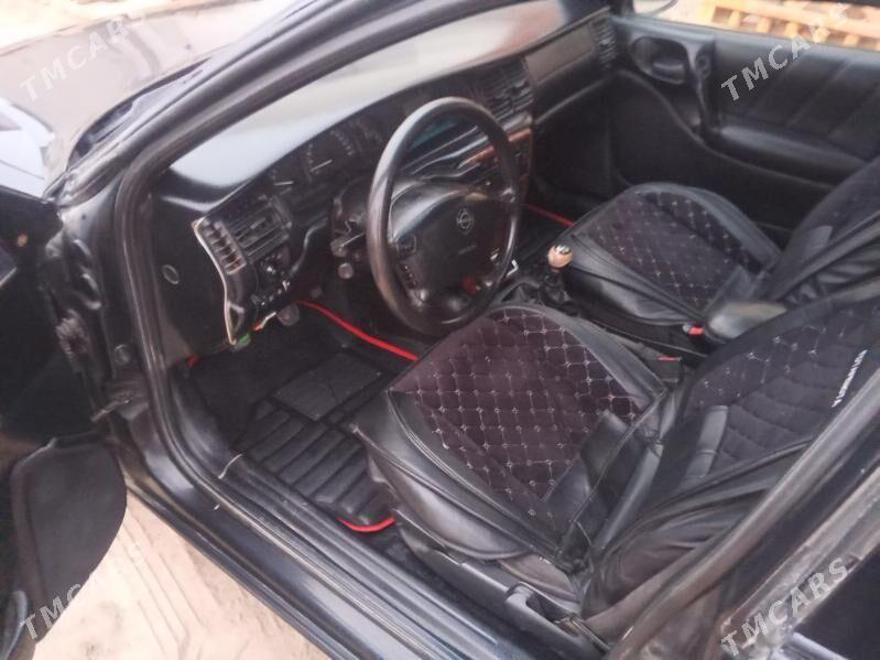 Opel Vectra 1998 - 60 000 TMT - Дашогуз - img 1