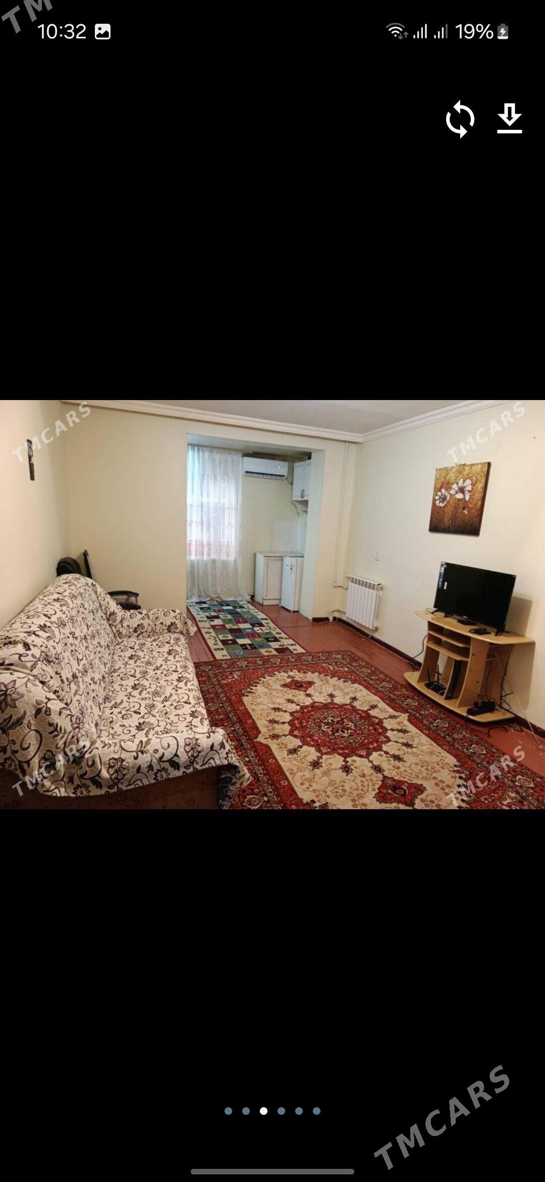 Sewsenka 1/2 - Ашхабад - img 1