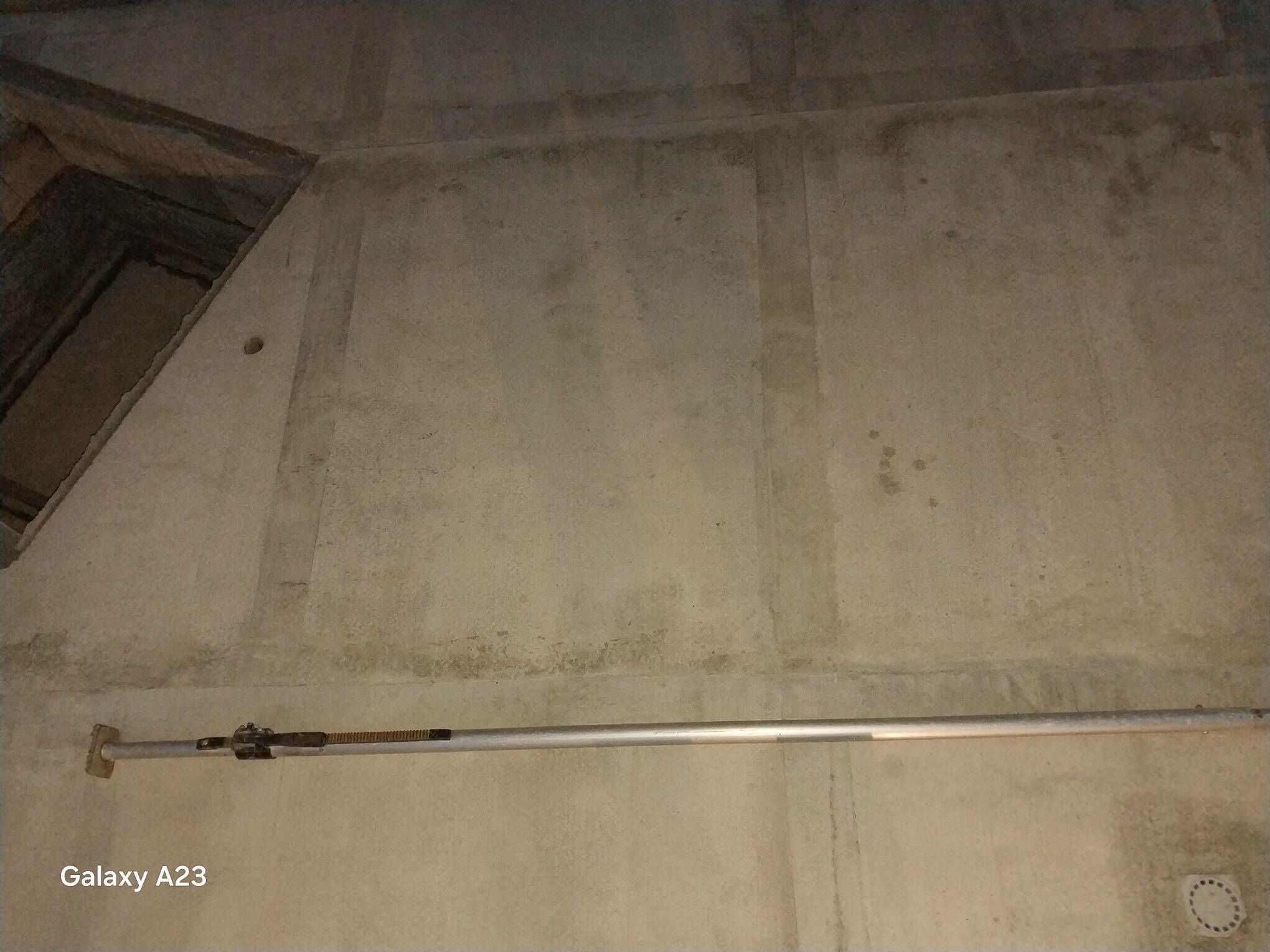 Damkrat 1 800 TMT - Ашхабад - img 1