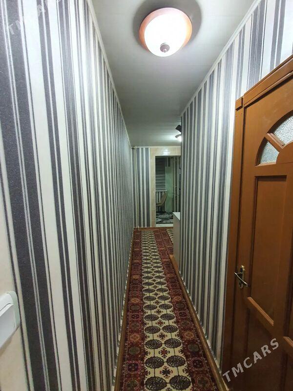 10mkr 2kom 2etaz - Ашхабад - img 3