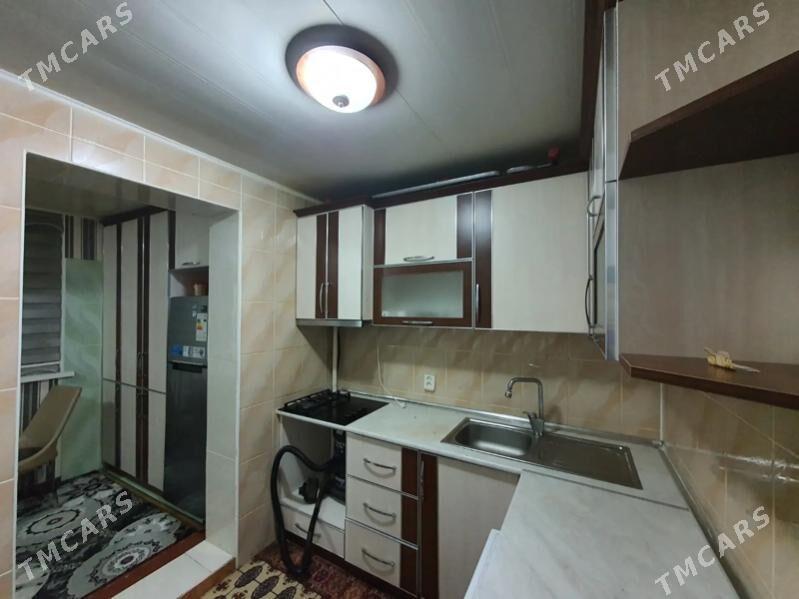 10mkr 2kom 2etaz - Ашхабад - img 2