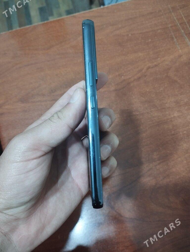 Samsung S 22 - Мары - img 5