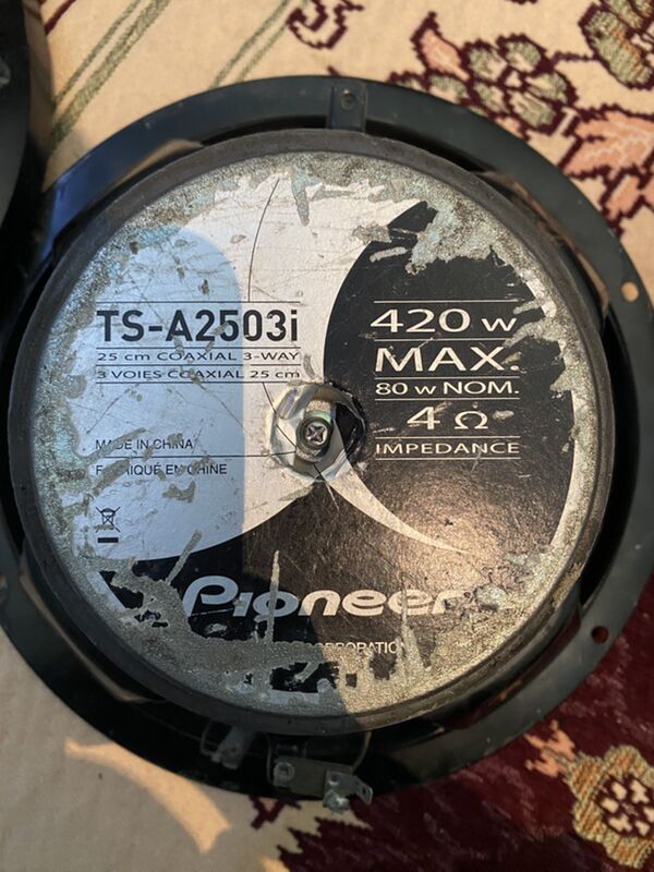 pioner garpyz 700 TMT - Kaka - img 2