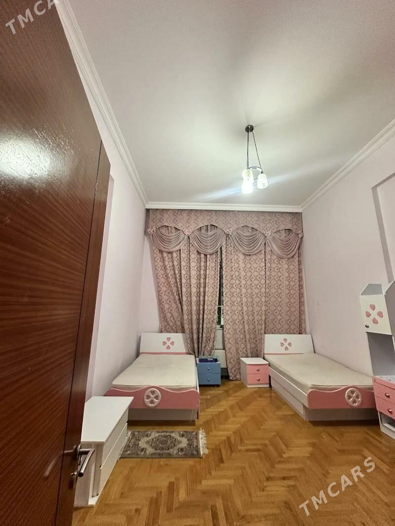 Arenda jay - Moskowskiý köç. (10 ýyl abadançylyk şaýoly) - img 3