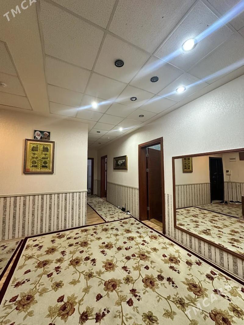 Arenda jay - Moskowskiý köç. (10 ýyl abadançylyk şaýoly) - img 5