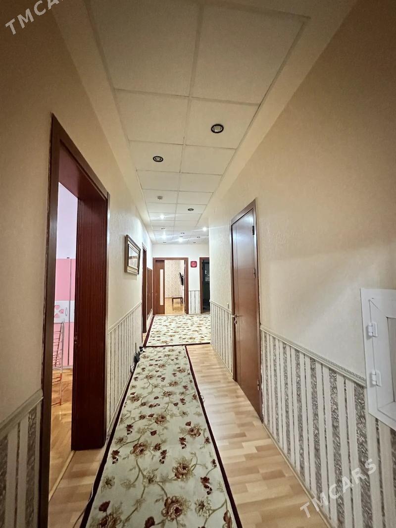 Arenda jay - Moskowskiý köç. (10 ýyl abadançylyk şaýoly) - img 8