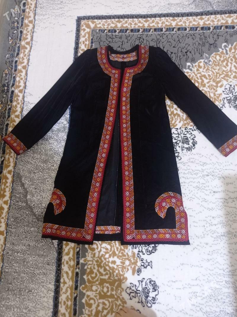 don - Aşgabat - img 1