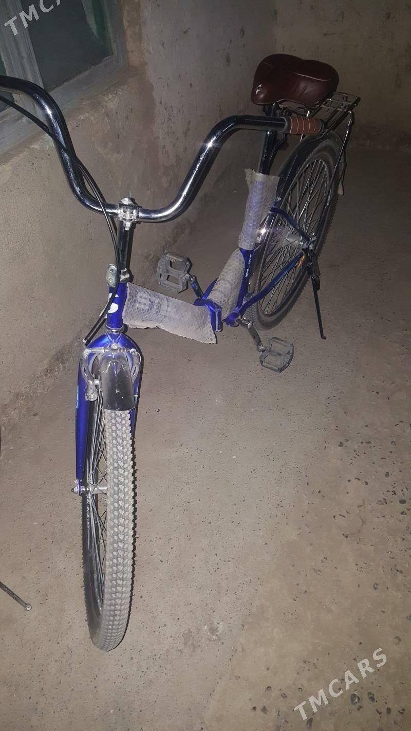 Stels tigir - Анев - img 6