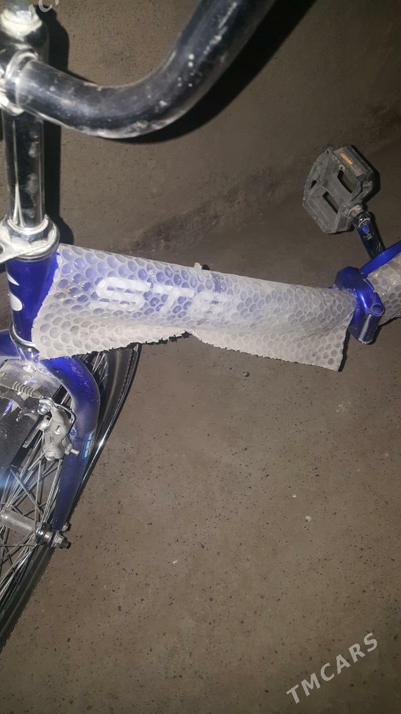 Stels tigir - Анев - img 3