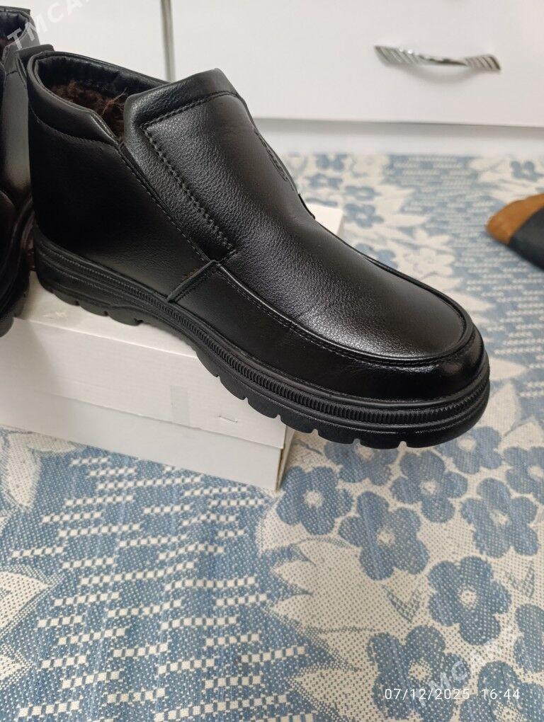 ädik - Гёкдепе - img 3