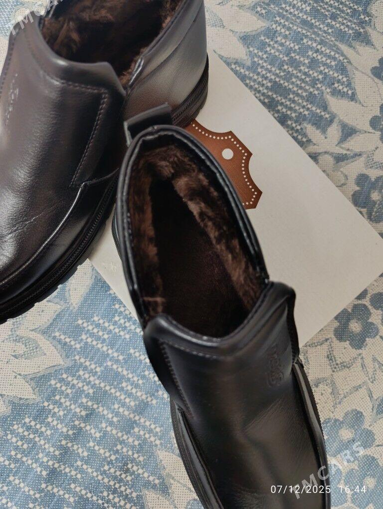 ädik - Гёкдепе - img 2