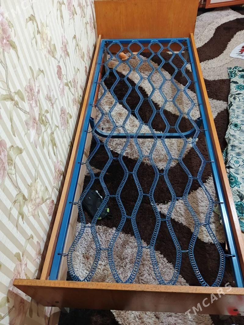 кровать - Mary - img 1