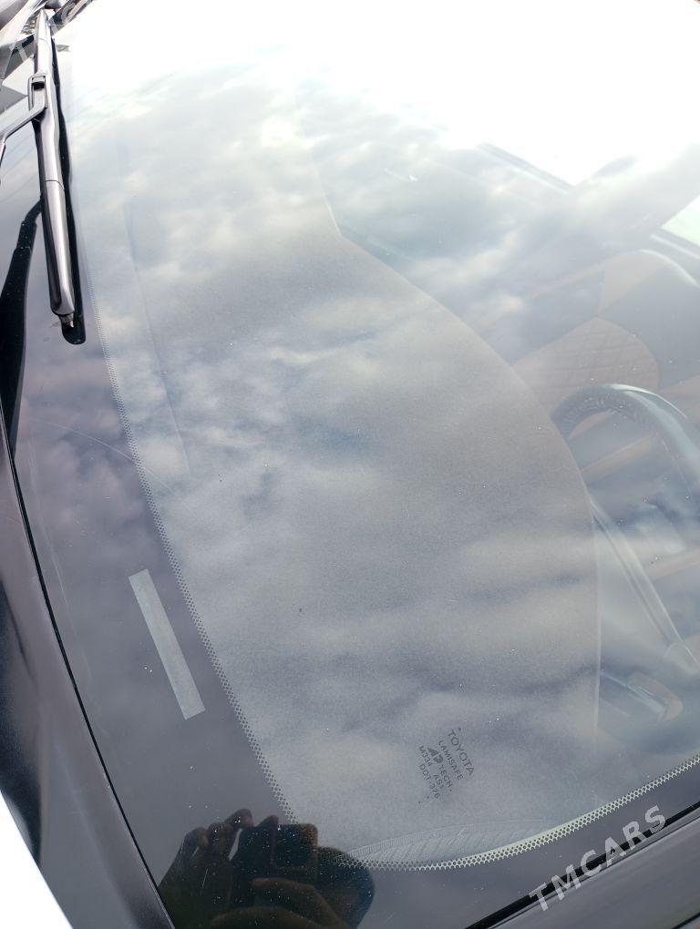 Toyota Camry 1999 - 152 000 TMT - Köneürgenç - img 6