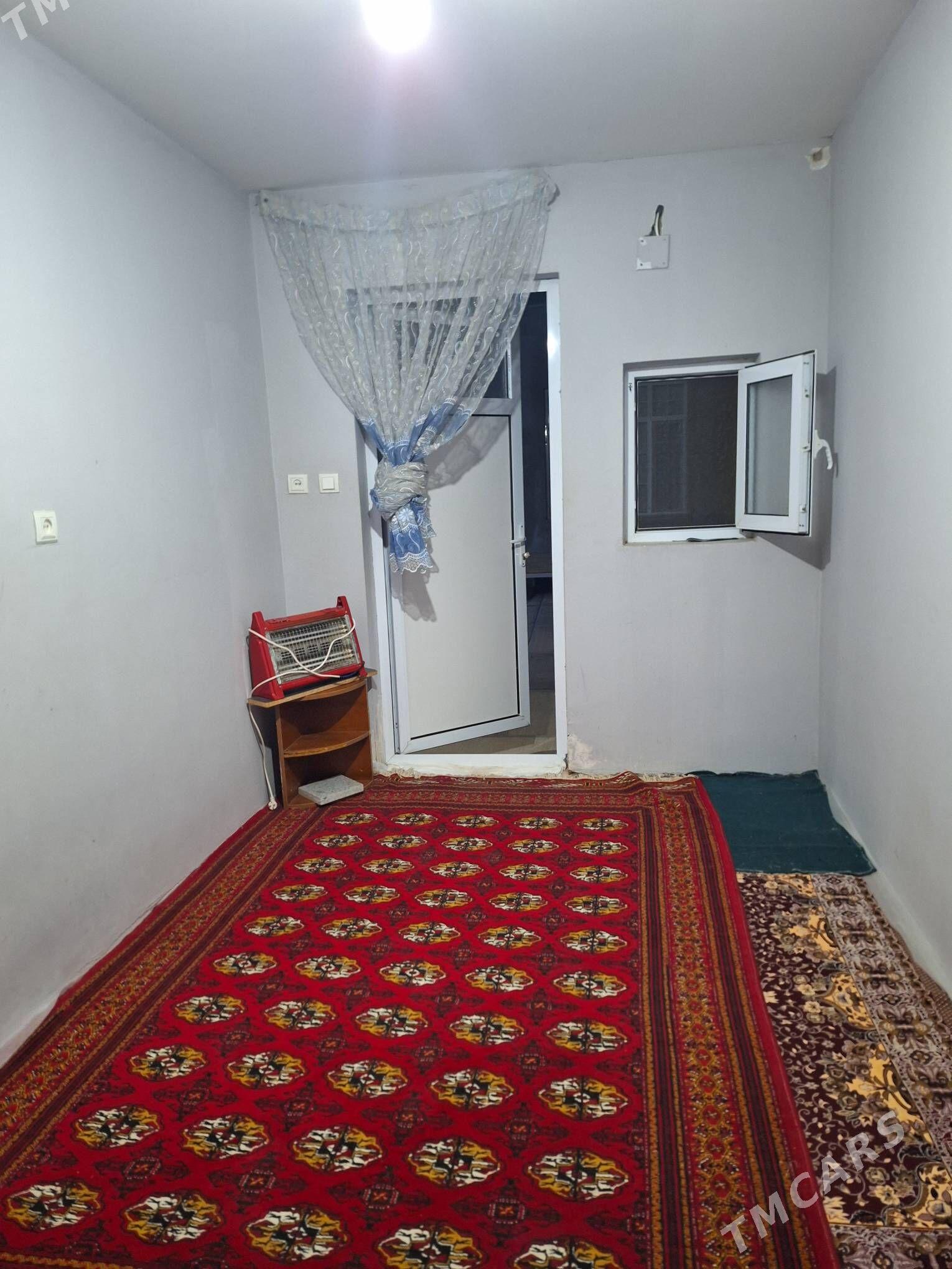 arenda jay - Garadamak - img 1