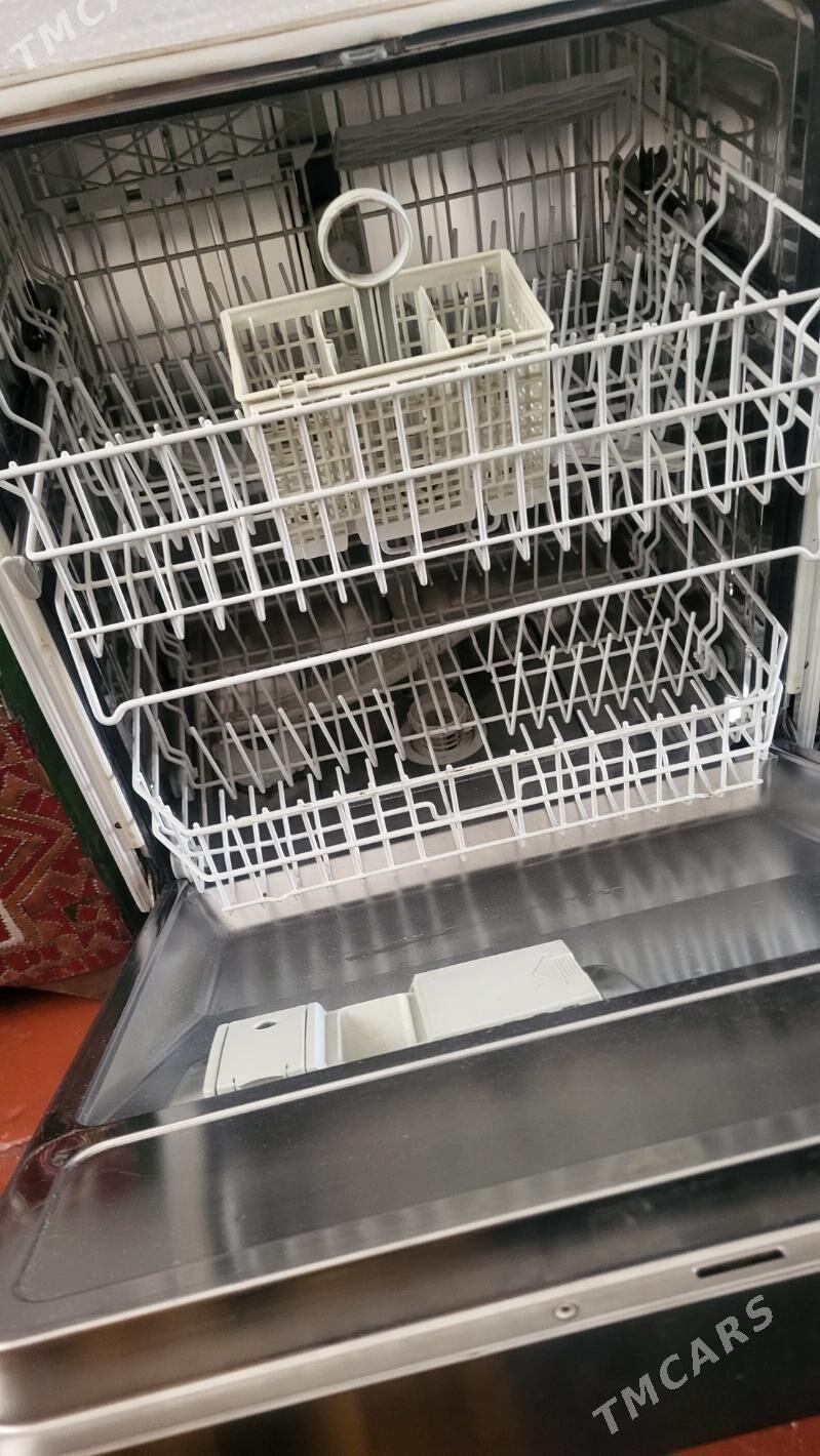 Siemens - Сакар - img 1