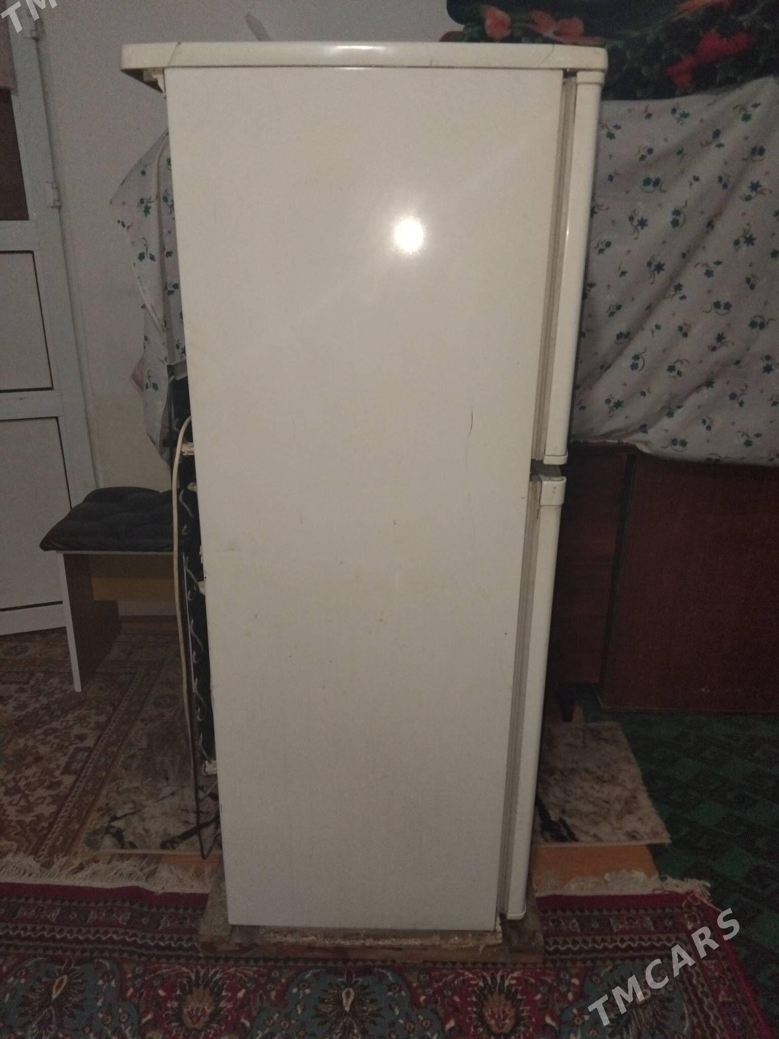 Haladinik - Gökdepe - img 3