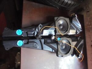 kalonka 120 TMT - Туркменабат - img 1