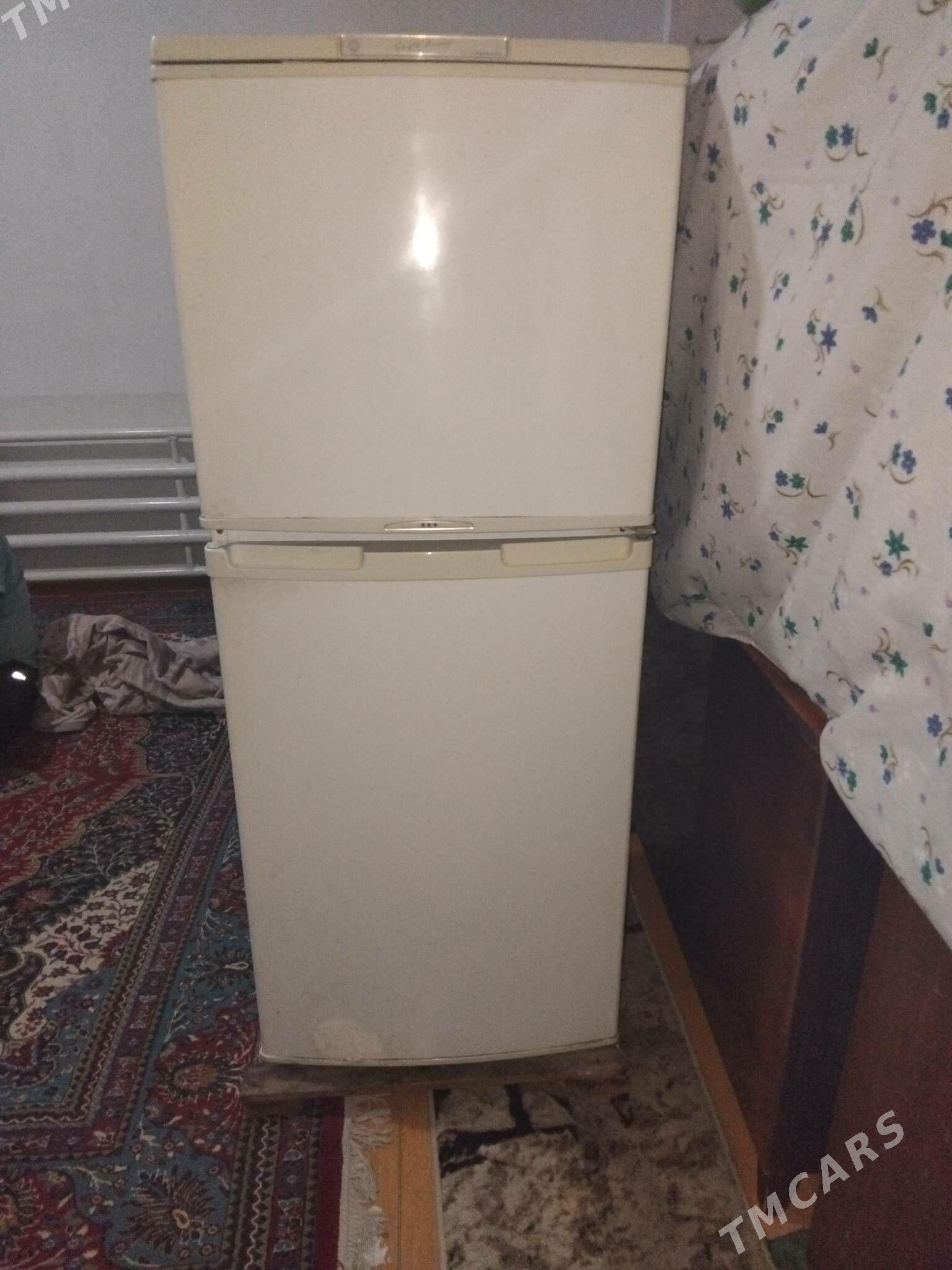 Haladinik - Gökdepe - img 4