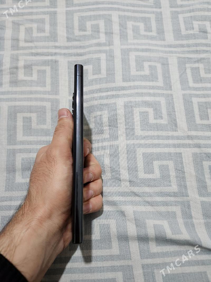 Samsung S23 ultra - Aşgabat - img 6