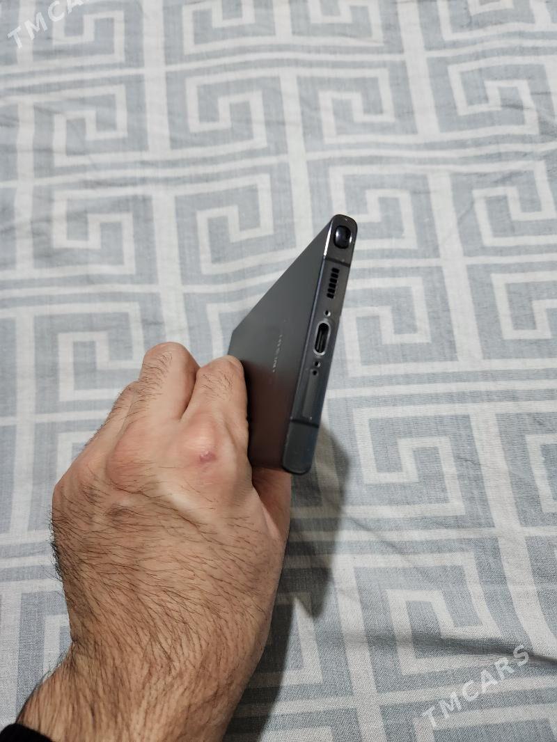 Samsung S23 ultra - Aşgabat - img 3