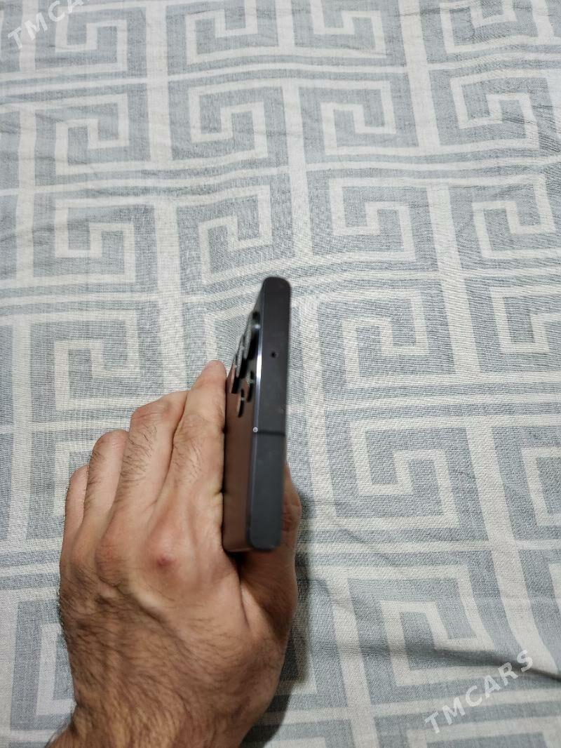 Samsung S23 ultra - Aşgabat - img 5