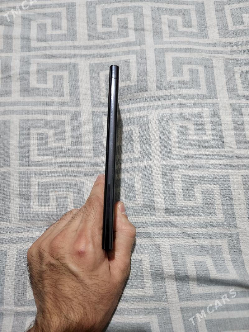 Samsung S23 ultra - Aşgabat - img 2
