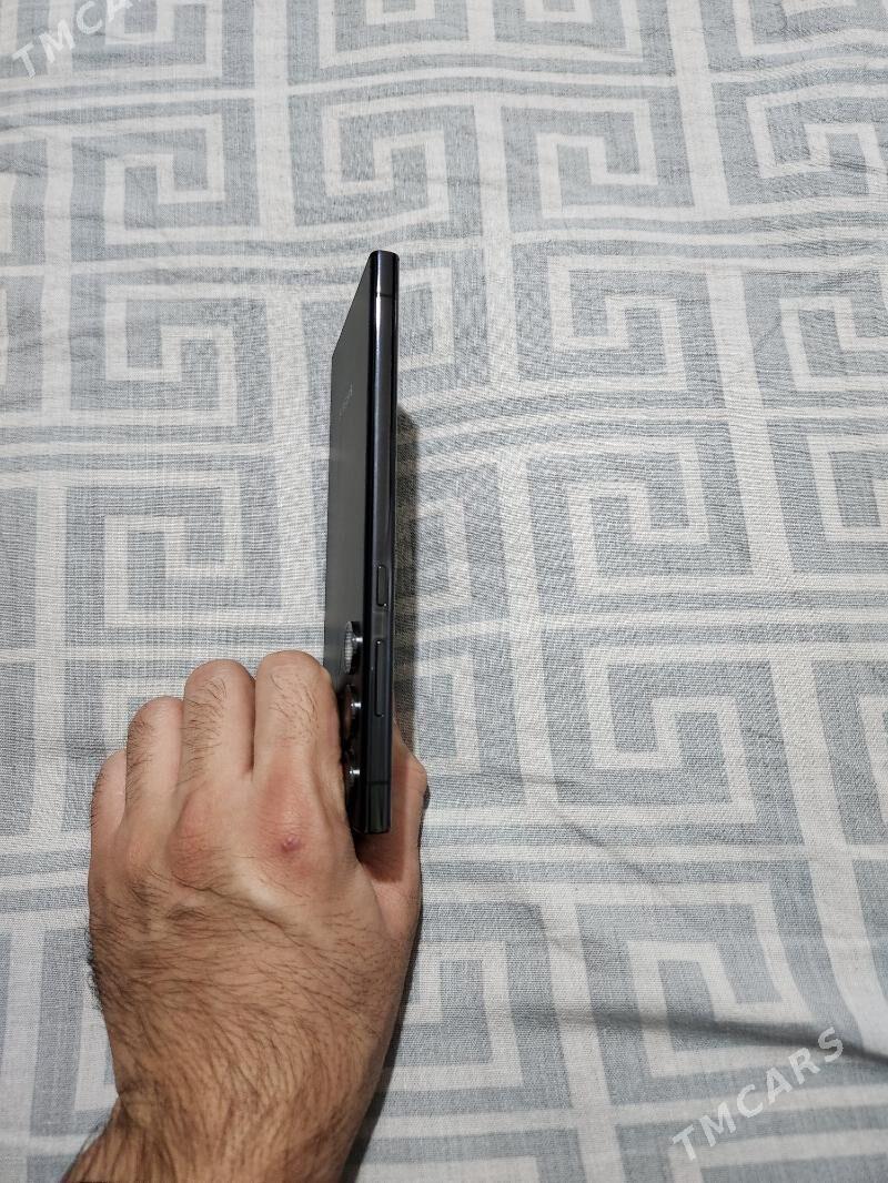 Samsung S23 ultra - Aşgabat - img 4
